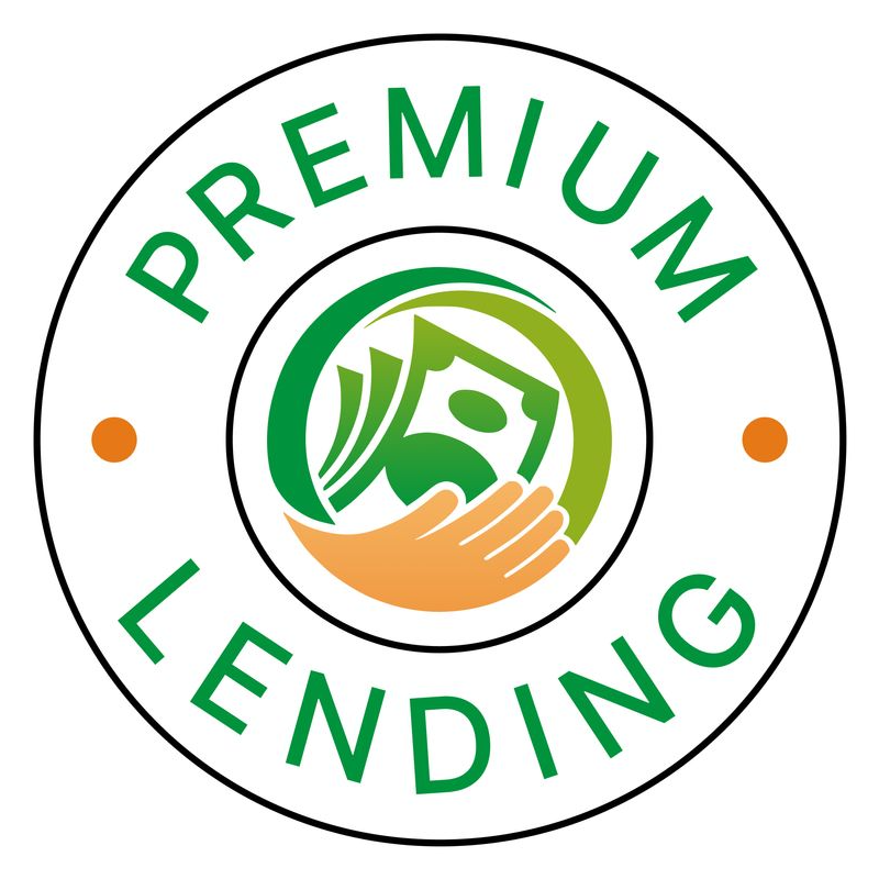 Premium Lending
