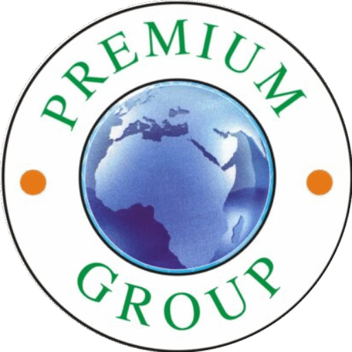 Premium Group